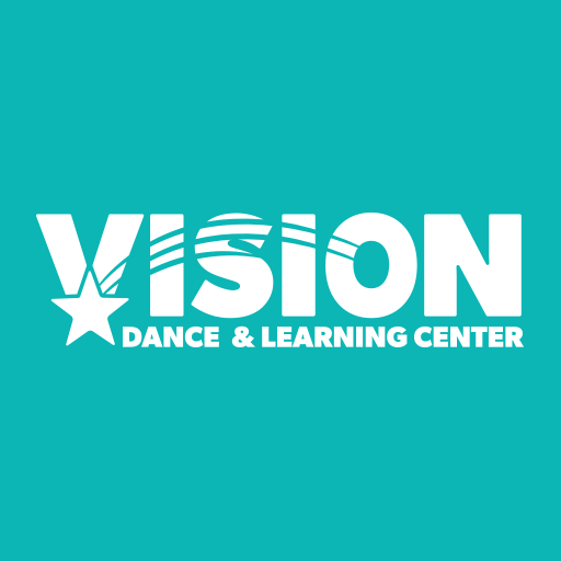 Vision Dance & Learning Center for  Android – Latest Version & Features app icon