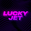 Lucky Jet - Play and Win