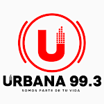 Radio Urbana Tucuman 99.3