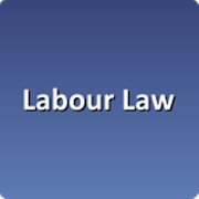 Top 28 Business Apps Like Labour Law Support - Best Alternatives