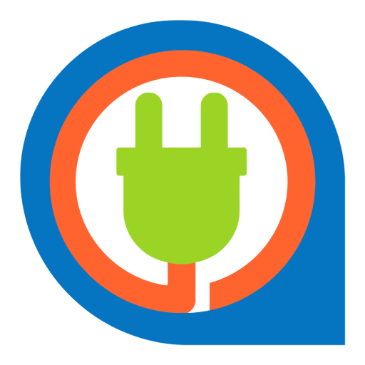 spotNcharge - Borne simulateur logo