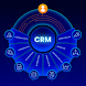 CRM Boom Digital Subscription