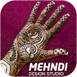 Bridal Mehndi Design App 2023