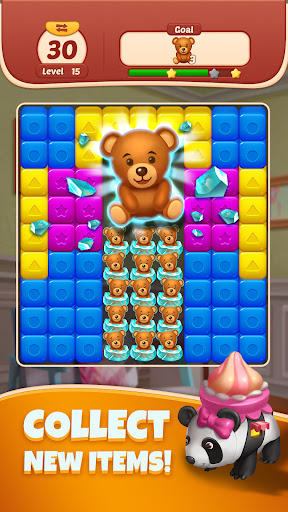 Logo https://play-lh.googleusercontent.com/7NasJf22-XJfRMBjRRaFO1Fu1TPCuMbII4TqD7CaYnKMt-WY_kM_MvhjHTLEv_8sCQ