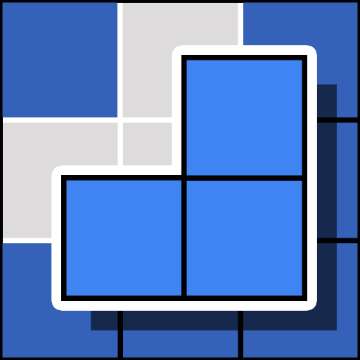 Bloxorz Block Puzzle Game for Android - Download