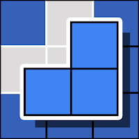 Block Sudoku PuzzleBlockdoku