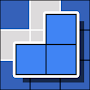 Block Sudoku Puzzle:Blockdoku