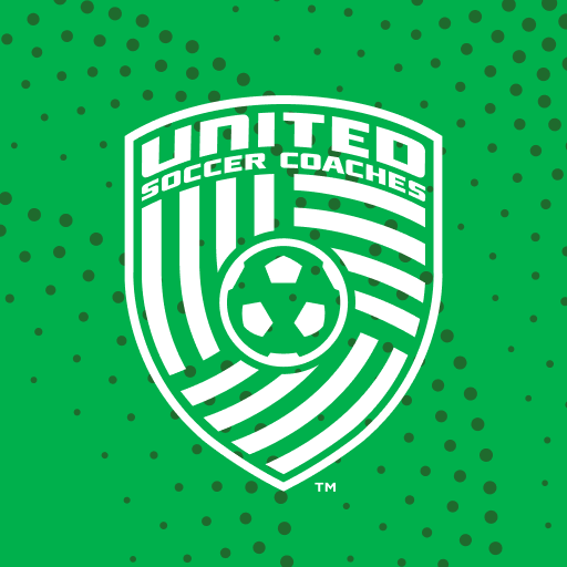 United Soccer Coaches 2025 Descarga en Windows