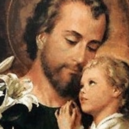 St Joseph Novena Malayalam: Download & Review