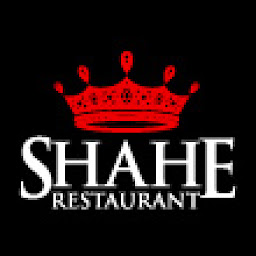 「Shahe」圖示圖片