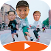 Add Face To Video - Video Status Latest Version Download