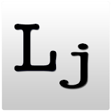 LiveJournal Reader Free icon