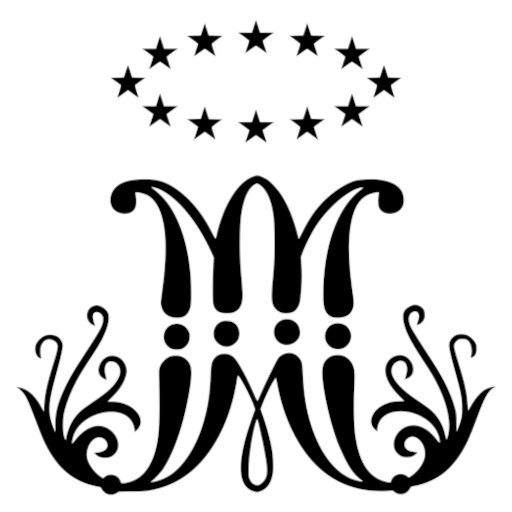 IMT Corresponsabilidad logo
