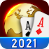 WorldChampion Poker - Offline Casino Poker Games1.32.22