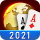 WorldChampion Poker - Offline Vegas Casino Game