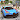 Bugatti Game Car Simulator 3D