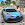 Bugatti Game Car Simulator 3D