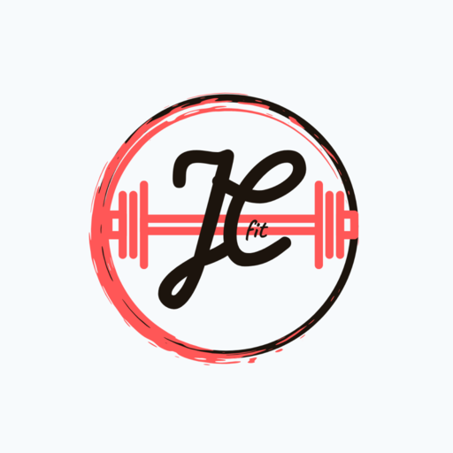 GRIT by JC Fit logo