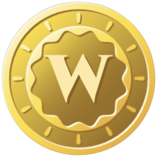 WalletYo logo