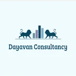 Cover Image of Descargar Dayavan Consultancy  APK