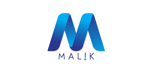 Malik Compliance App