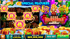 screenshot of Mighty Fu Casino Slots Games