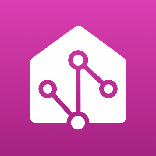 Kitchen Hub logo