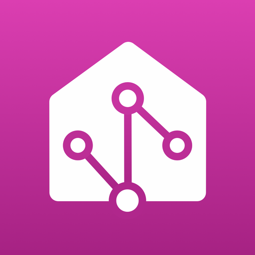 Kitchen Hub  Icon