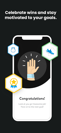 Fit Dad Health Screen 2