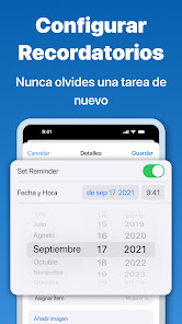 Imagen de la captura de pantalla