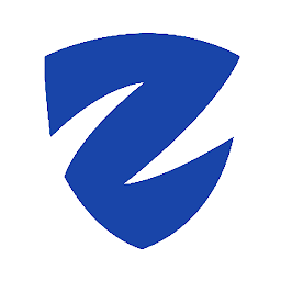 ZFix: Download & Review