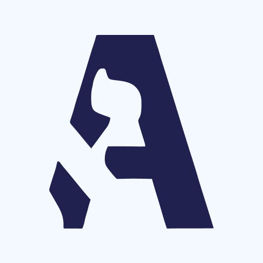 ITA logo