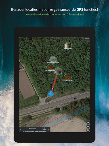 Historical War Tracker screenshot 18
