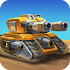 TankCraft 2: Build & Destroy1.4.2.16147