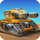 TankCraft 2: Build & Destroy विंडोज़ पर डाउनलोड करें