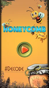 Honeycomb Blast