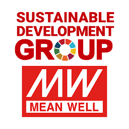 MEAN WELL: Download & Review