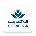 Cover Image of Télécharger Tahtheeb Private Schools  APK