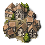 Medieval Idle