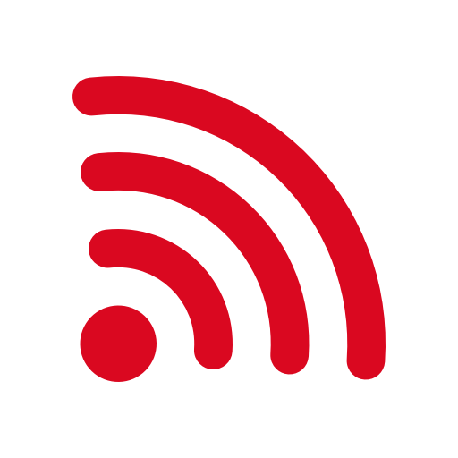 Start Connect logo