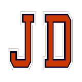 JD's Chicago Bears News icon
