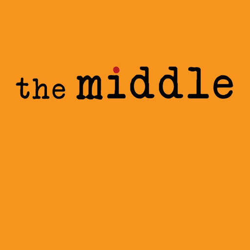 The Middle - TV on Google Play