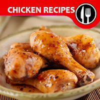 Chicken Recipes. Easy recipes lunch & dinner ideas