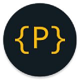 Portugol Mobile icon