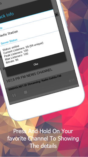 Classic Jazz Radio Stations