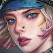 Looters – Survivors’ Battle - Androidアプリ
