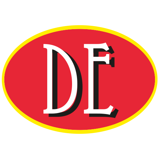 De Niros Ordering App logo