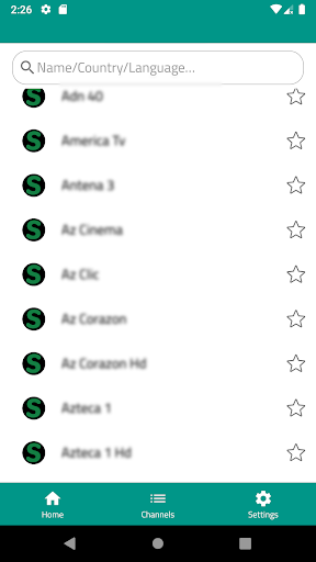 Screenshot 9