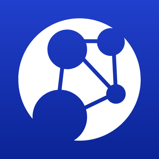 Bajas MedDevices logo