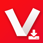 All Video Downloader App-2023